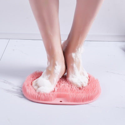 Massage Bath Brush